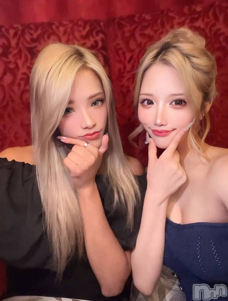 ܱХ顦club Eight(֡) 74̥֥֤褵😳💖