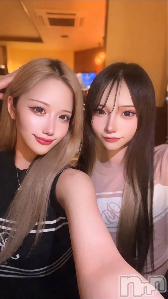 ܱХ顦club Eight(֡) ꤢ710̥֥֤·😳🥱🩷
