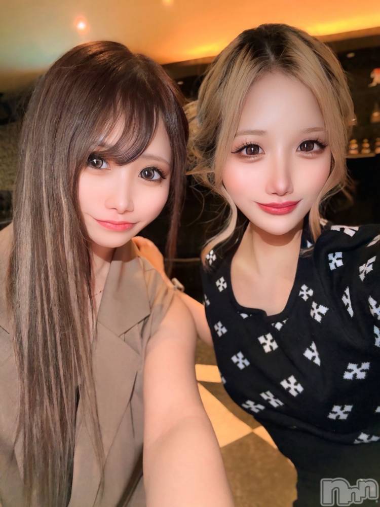 ܱХ顦club Eight(֡) 82̥֥֤椺😳💞