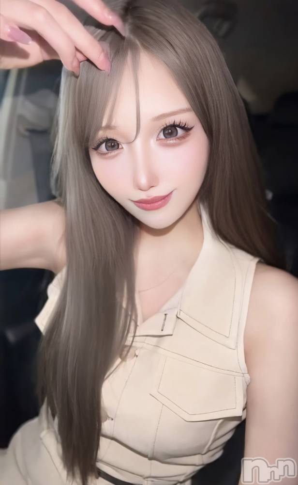 ܱХ顦club Eight(֡) 87̥֥ʬä🤔💖