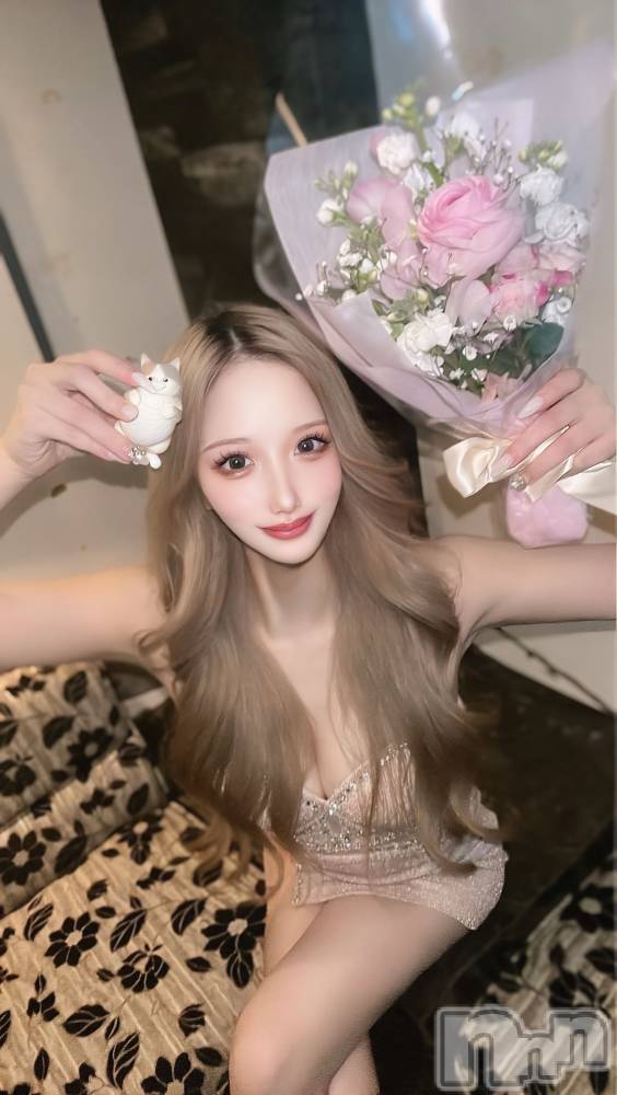 ܱХ顦club Eight(֡) 88̥֥⭐️💞
