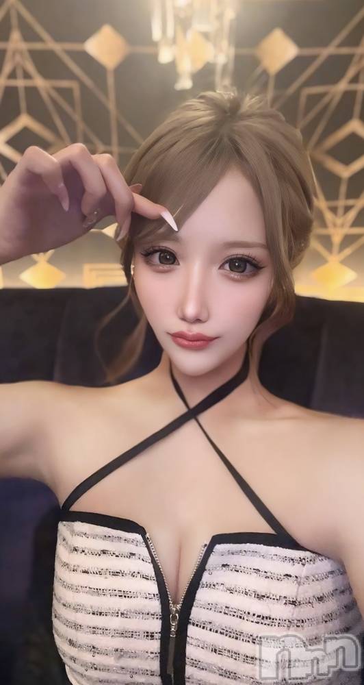 ܱХ顦club Eight(֡) 820̥֥ȱ💞