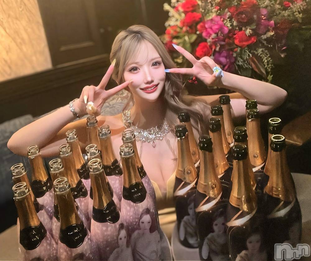 ܱХ顦club Eight(֡) 99̥֥֤꤬Ȥޤ😭🩵