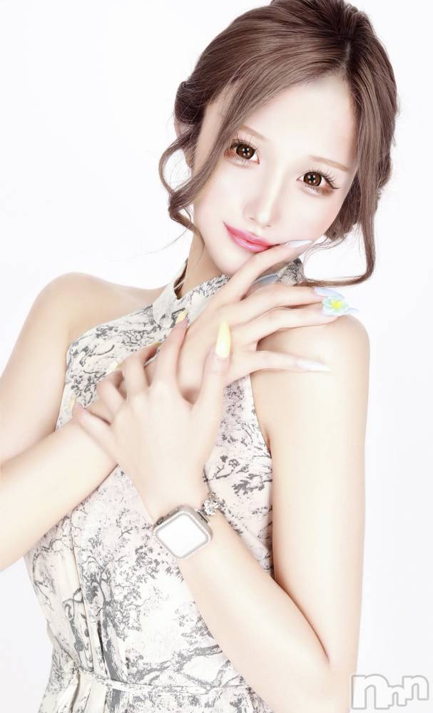 ܱХ顦club Eight(֡) 106̥֥֤ߤ😳😭🩷