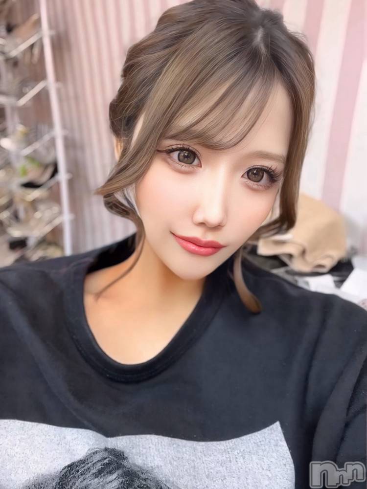ܱХ顦club Eight(֡) 1010̥֥֤䡼äȡ