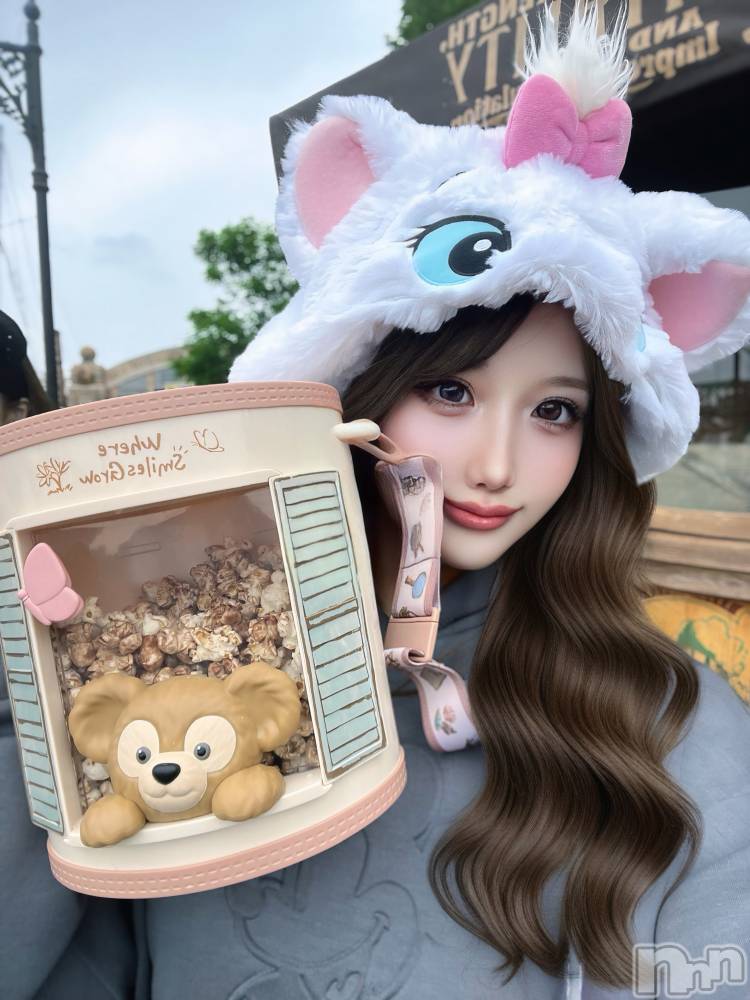 ܱХ顦club Eight(֡) 1022ֵ̥֥פ֤Ρ