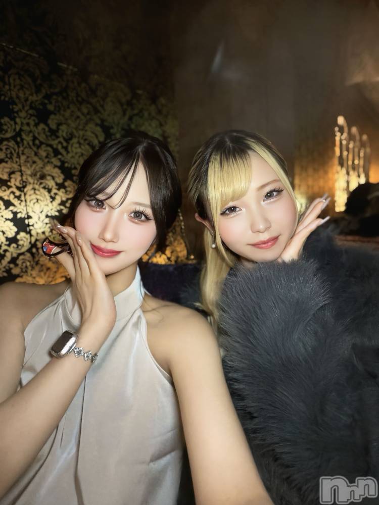 ܱХ顦club Eight(֡) 1117̥֥֤ꤪ💞