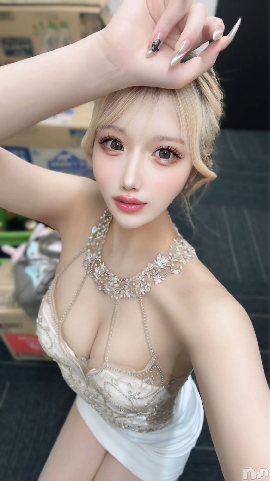 ܱХ顦club Eight(֡) 2025ǯ49̥֥֤Ϥޤ💕