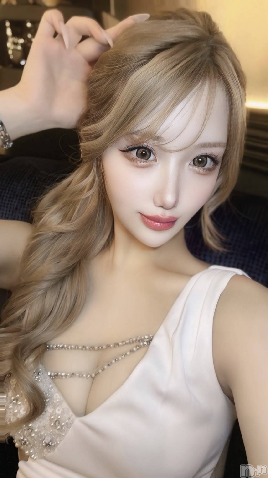 ܱХ顦club Eight(֡) 2025ǯ410̥֥֥إᤫ褤😳💕