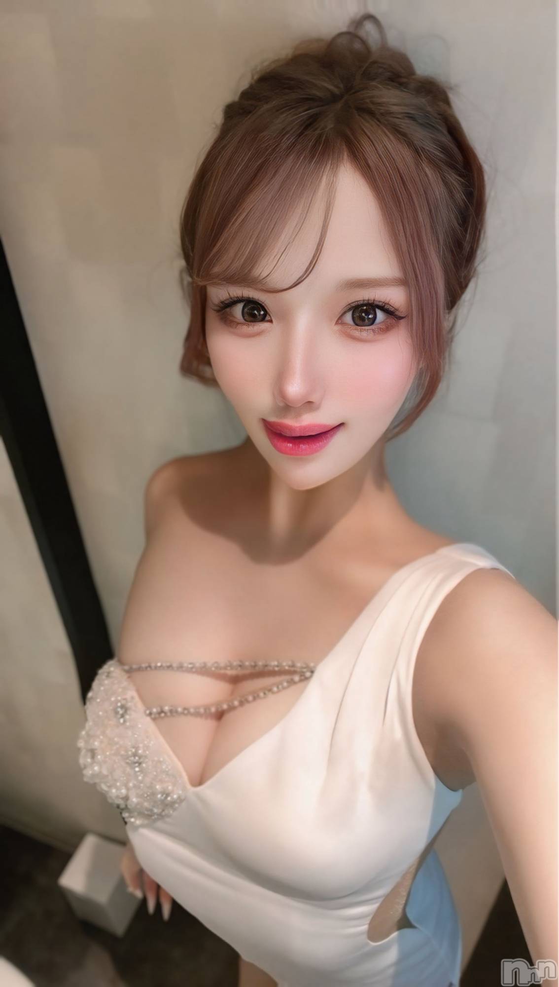 ܱХ顦club Eight(֡) 2025ǯ416ֺ̥֥😳💞