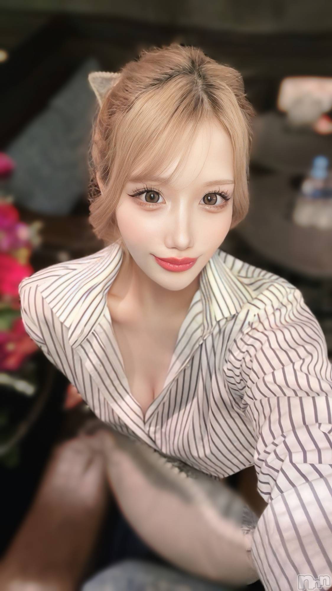 ܱХ顦club Eight(֡) 2025ǯ417̥֥֥磻ĥ٥Ȱ💕