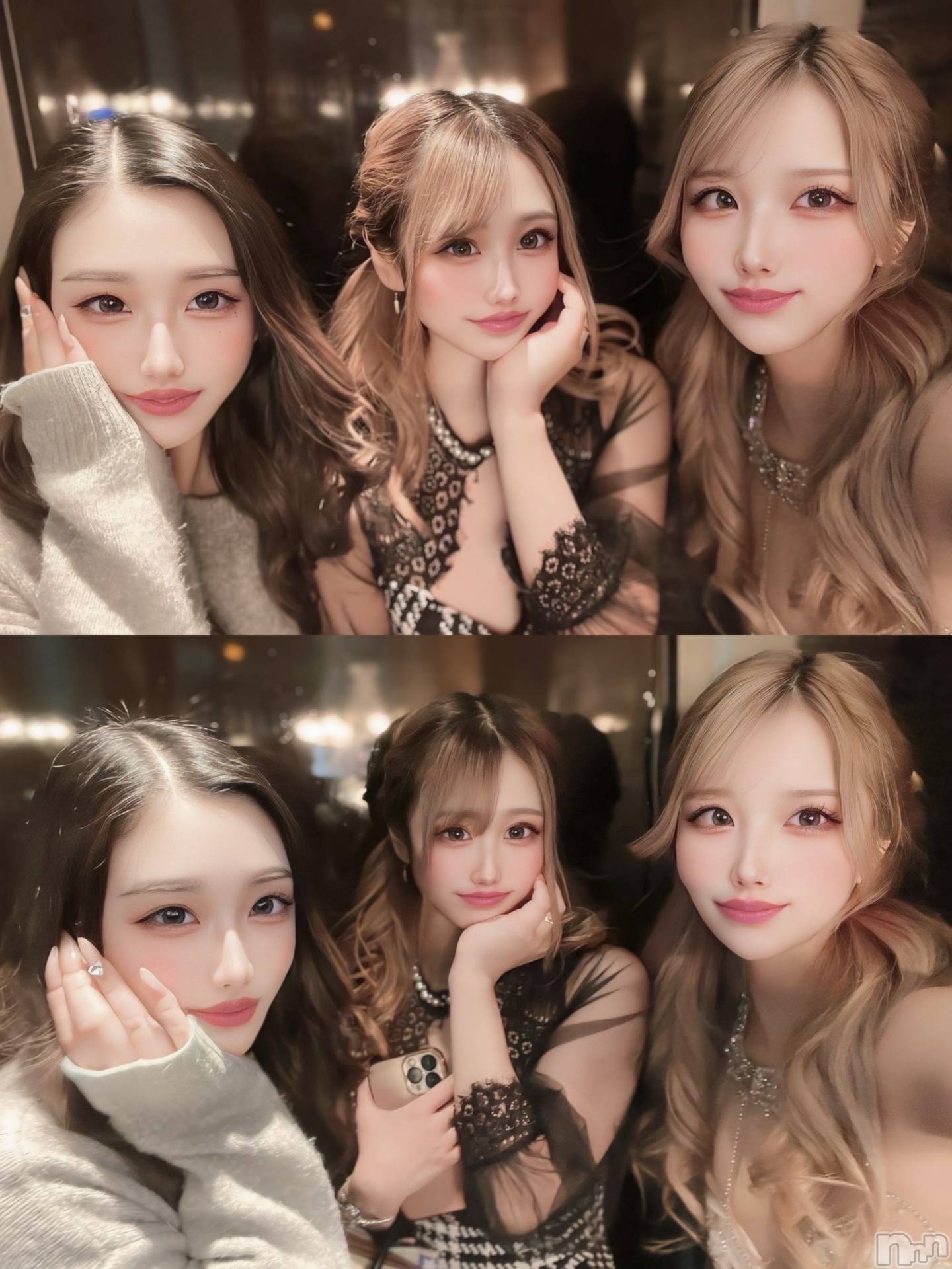 ܱХ顦club Eight(֡) 2025ǯ419̥֥֤🥹💕