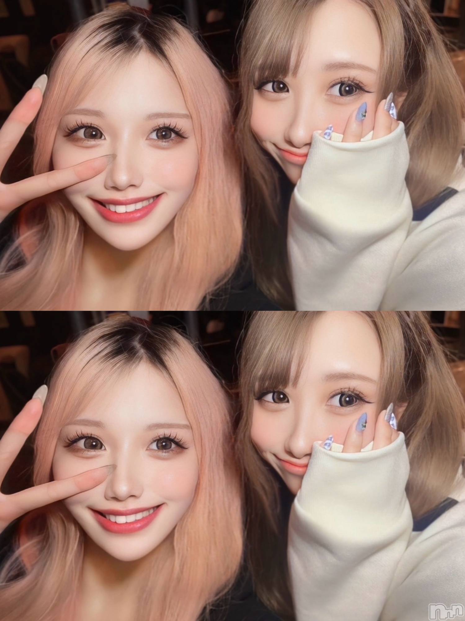 ܱХ顦club Eight(֡) 2025ǯ428̥֥֤Ĥ⤤Ĥ👶🏻ྀི🩷