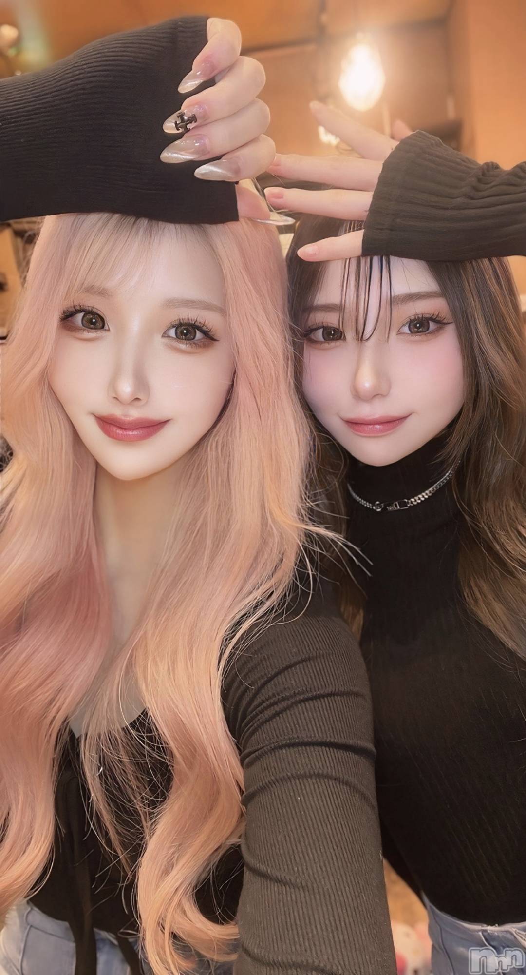ܱХ顦club Eight(֡) 2025ǯ430̥֥֤С💗🎀🍓🐰🌷