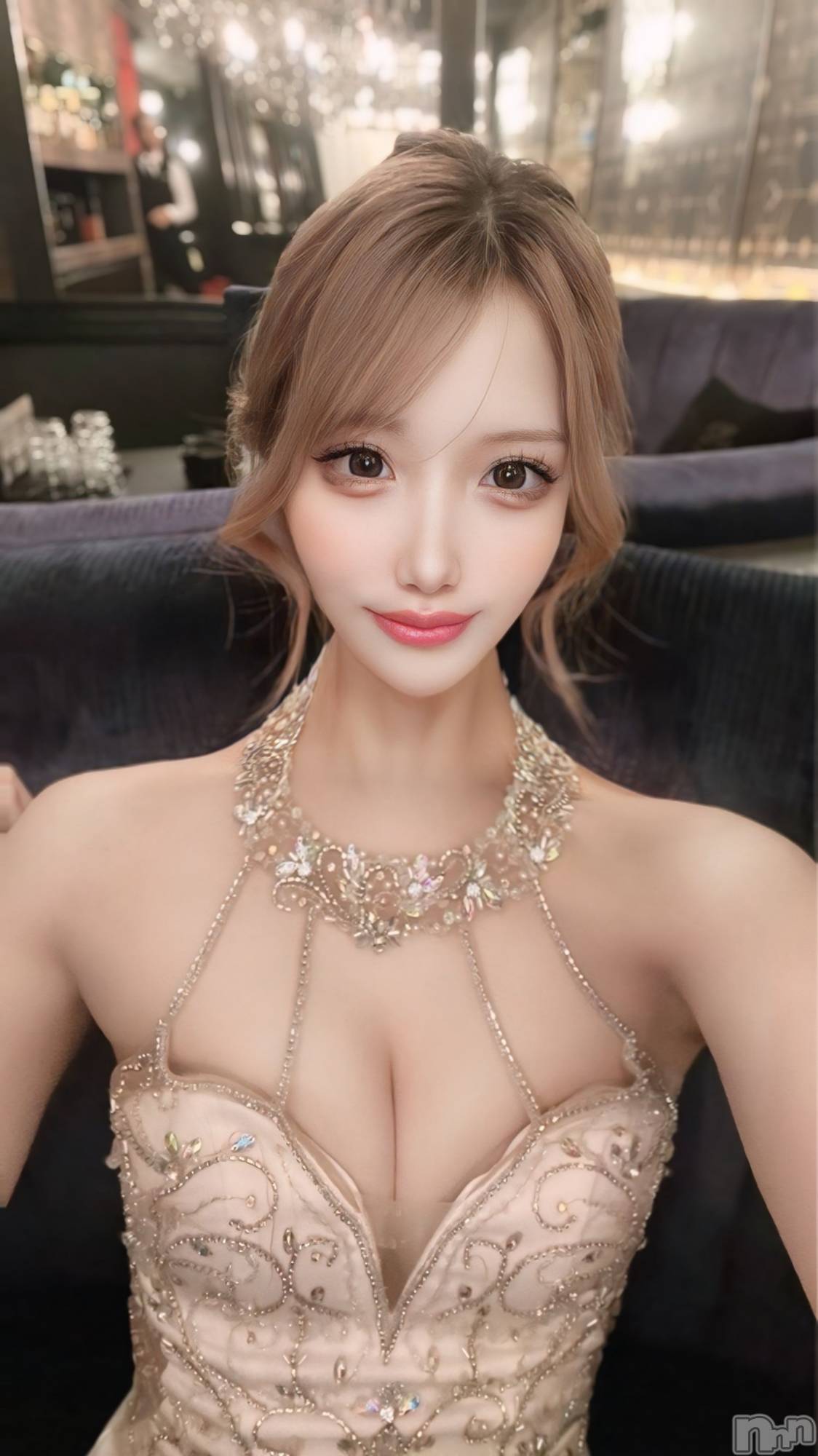 ܱХ顦club Eight(֡) 2025ǯ55ֵ̥֥פ֤✨