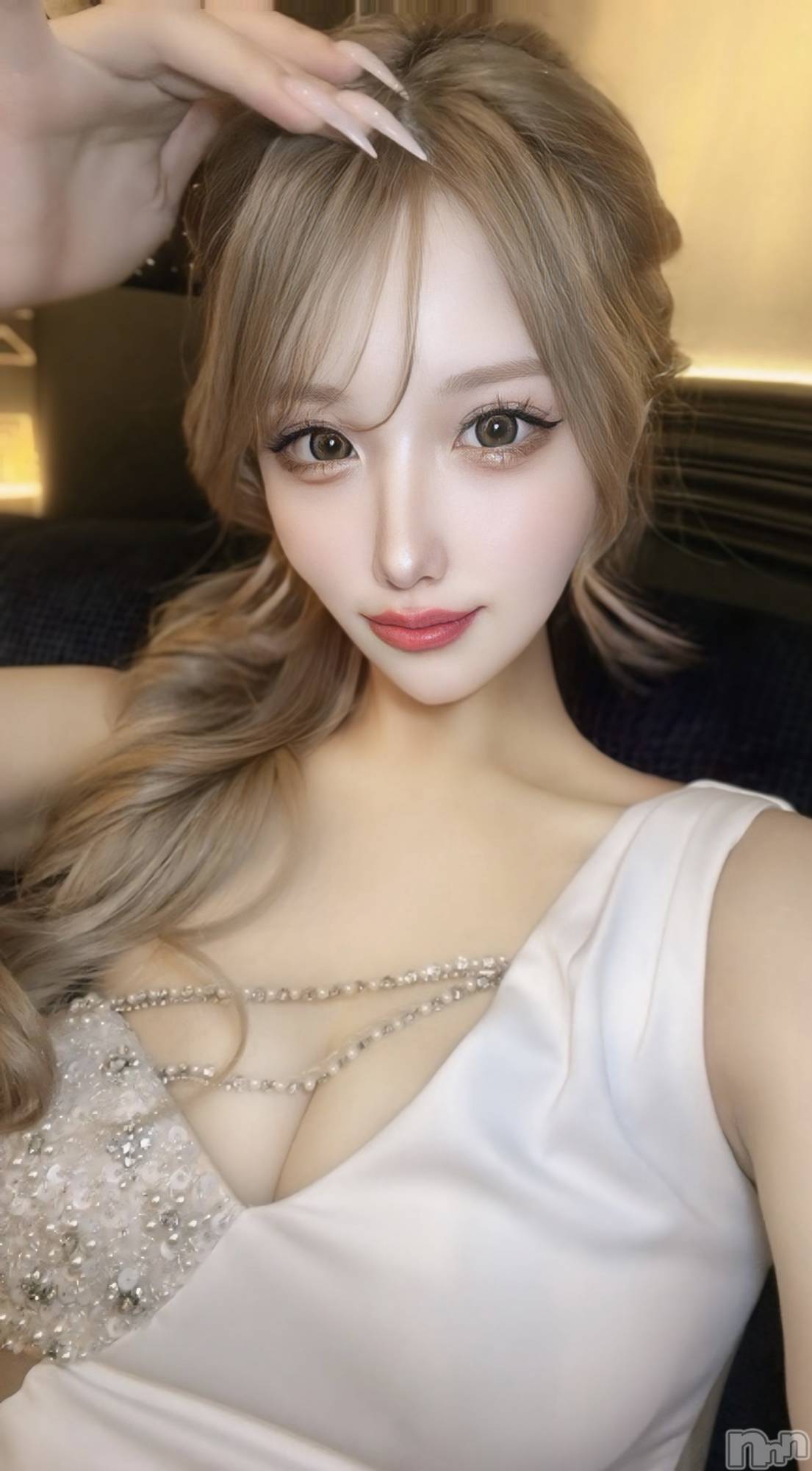 ܱХ顦club Eight(֡) 2025ǯ510̥֥֤👀💕