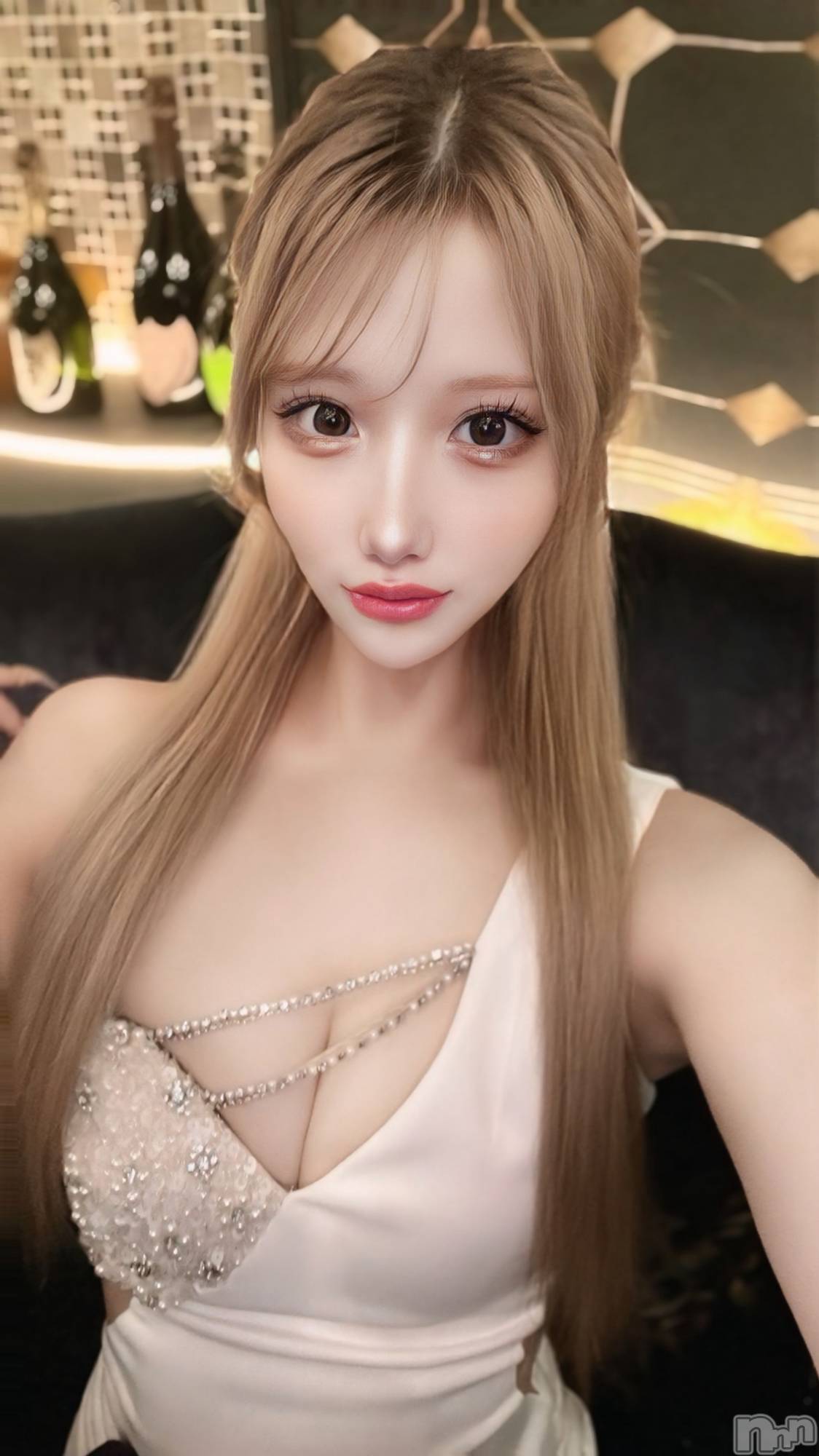 ܱХ顦club Eight(֡) 2025ǯ512ֺ̥֥ϡ😳⭐️