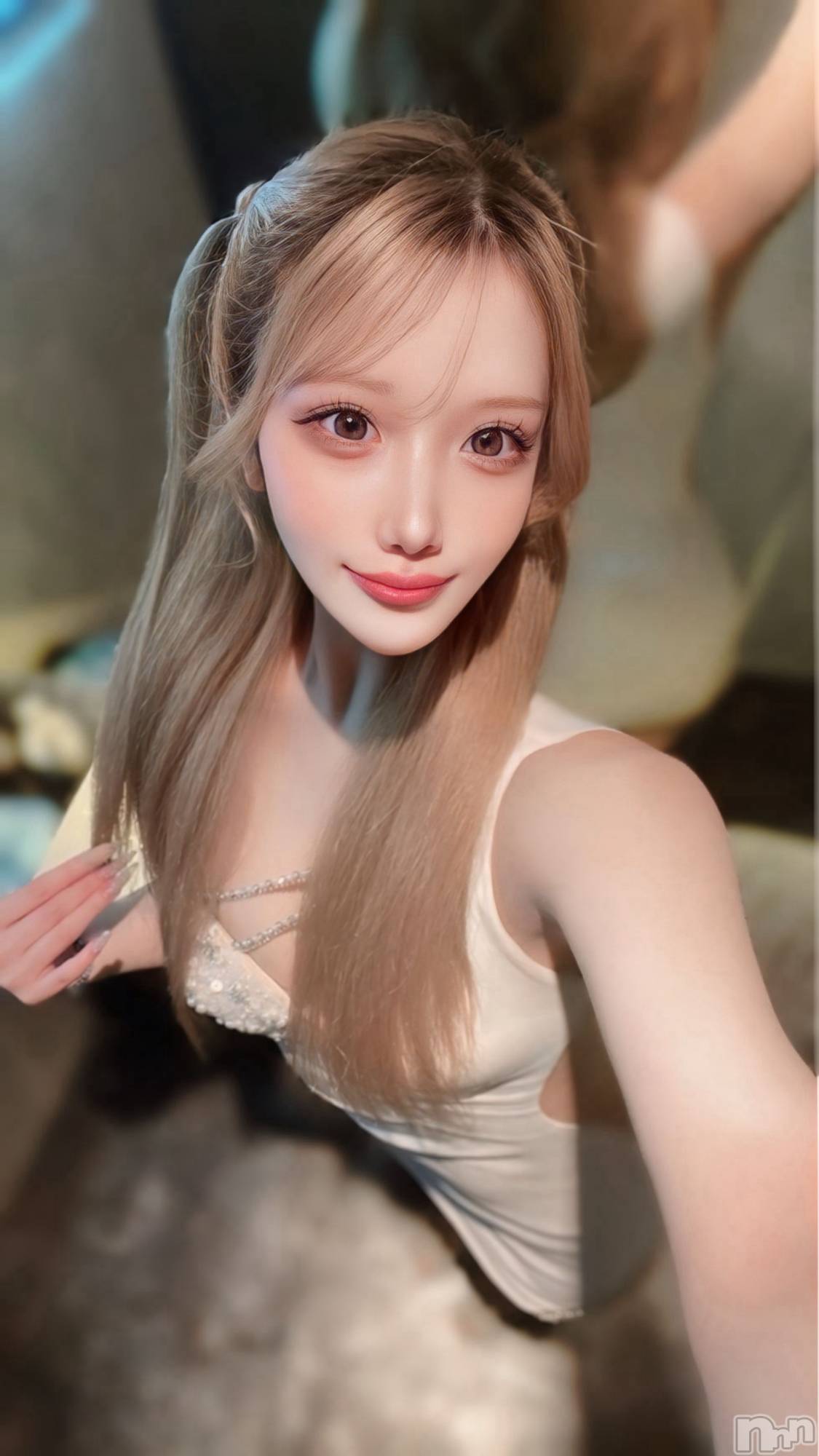 ܱХ顦club Eight(֡) 2025ǯ513̥֥ȱġ✨