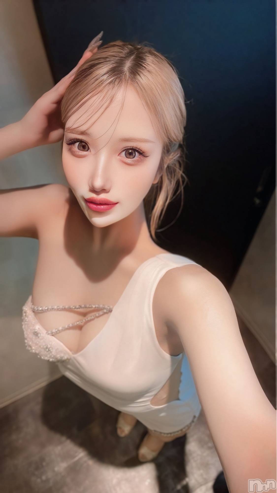 ܱХ顦club Eight(֡) 2025ǯ514ֻ̥֥😳💞