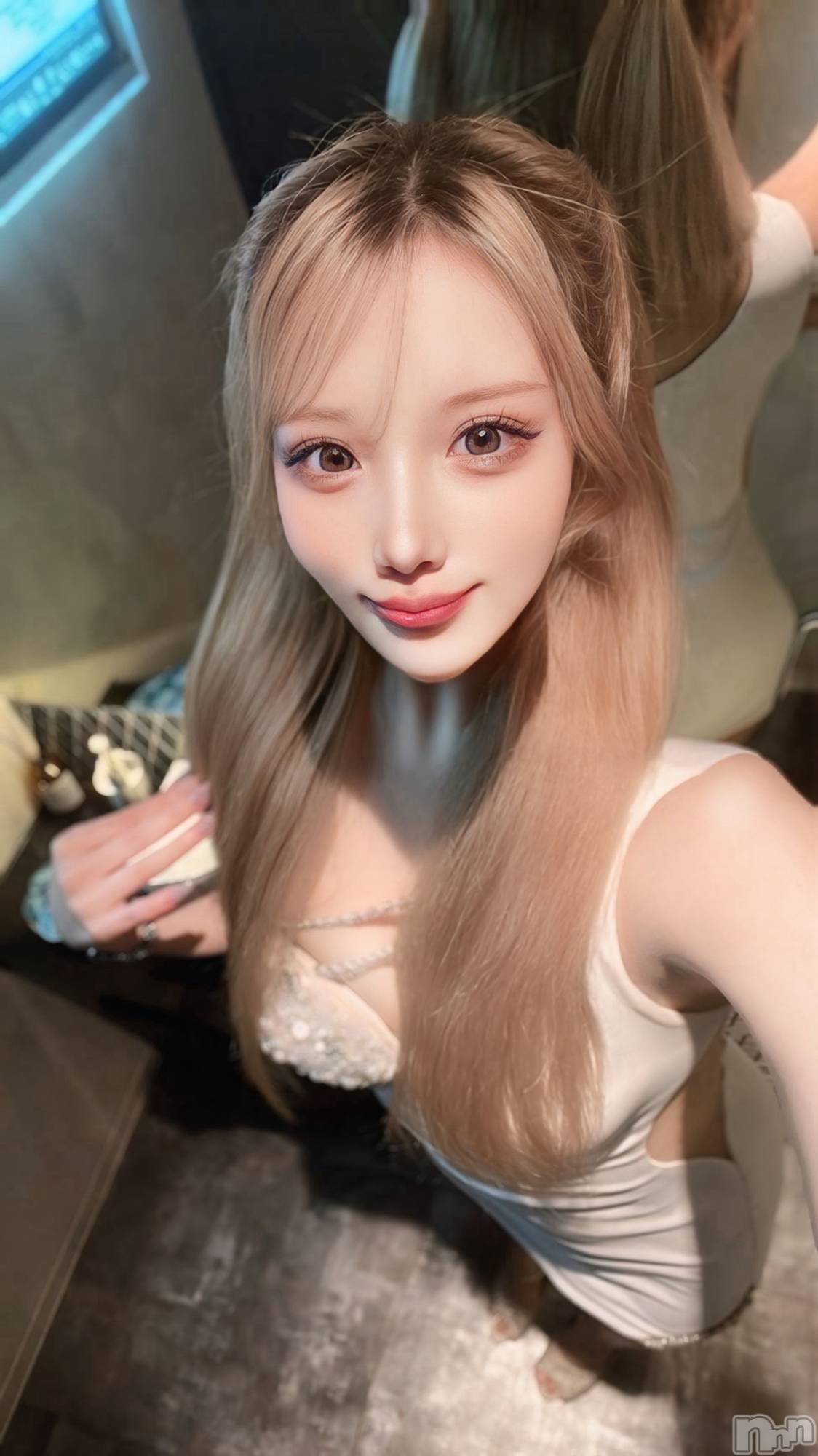 ܱХ顦club Eight(֡) 2025ǯ516̥֥֥ϡեĥ🫧🎀