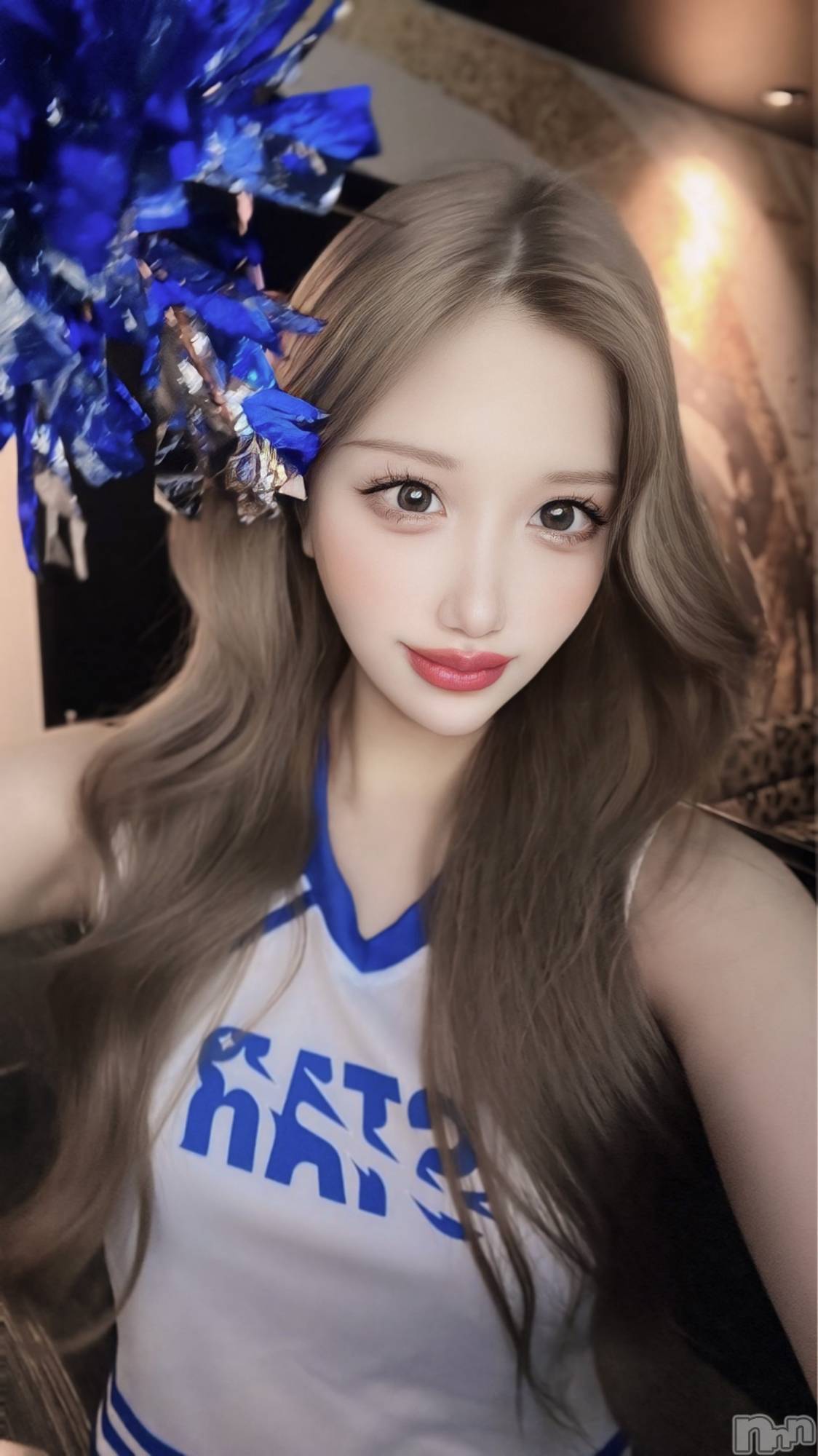 ܱХ顦club Eight(֡) 2025ǯ520̥֥֥🏵😀🏵