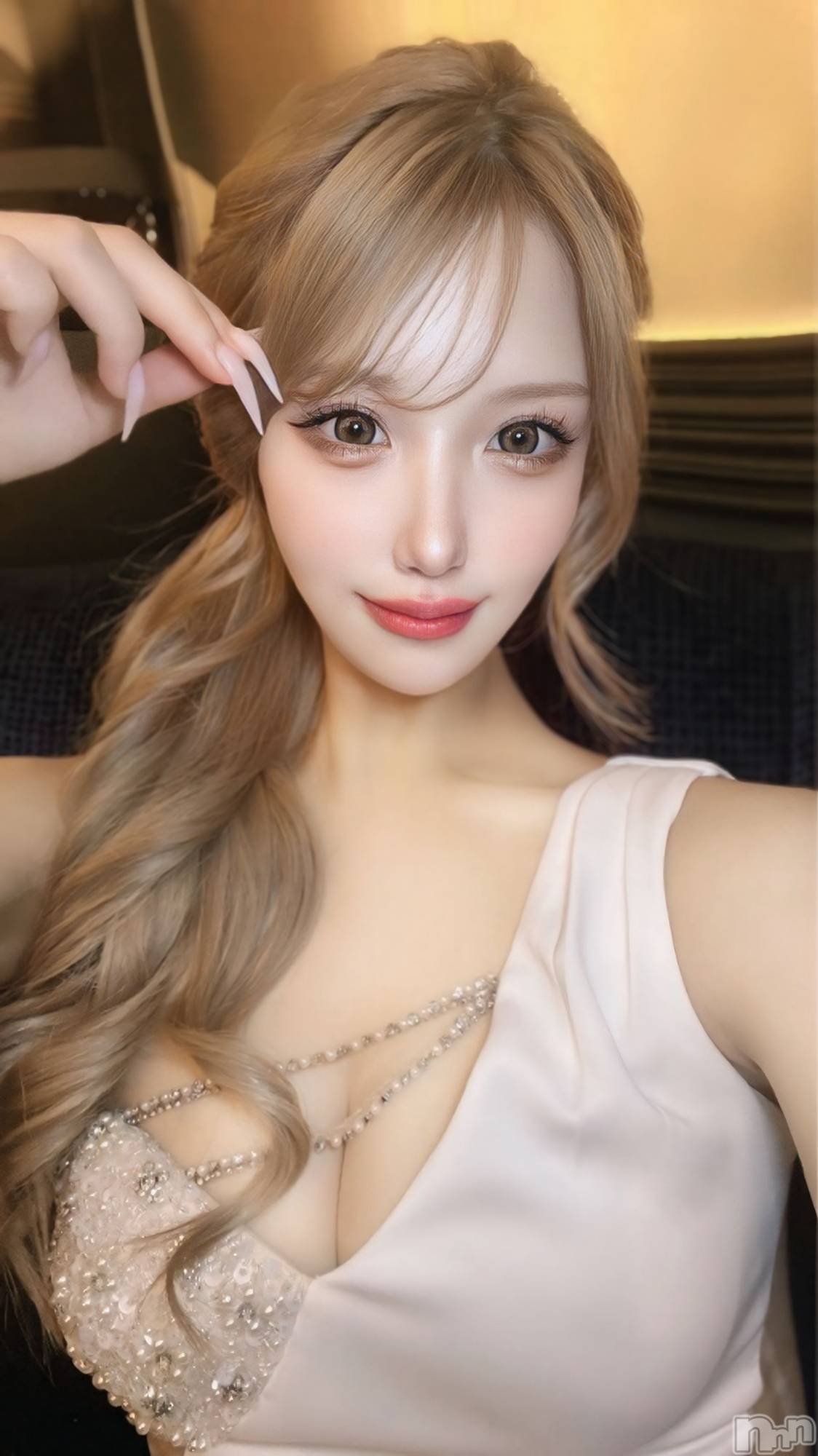 ܱХ顦club Eight(֡) 2025ǯ526ֺ̥֥Ƕ😵‍💫