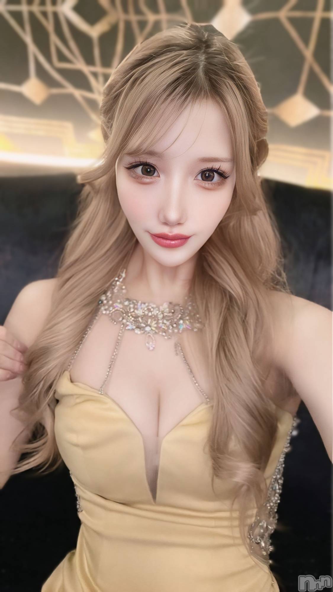 ܱХ顦club Eight(֡) 2025ǯ528ֺ̥֥💫