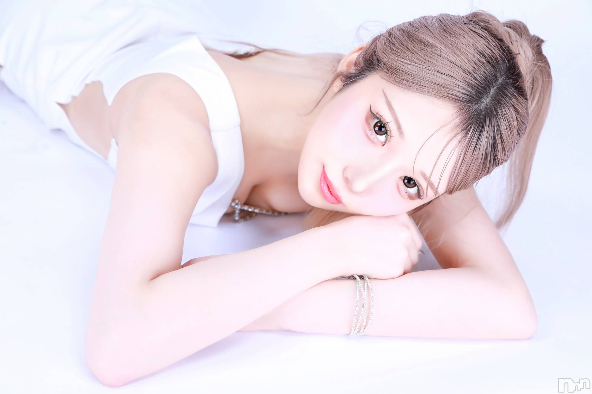 ܱХ顦club Eight(֡) 2025ǯ617̥֥֥ӥåꤷ✨