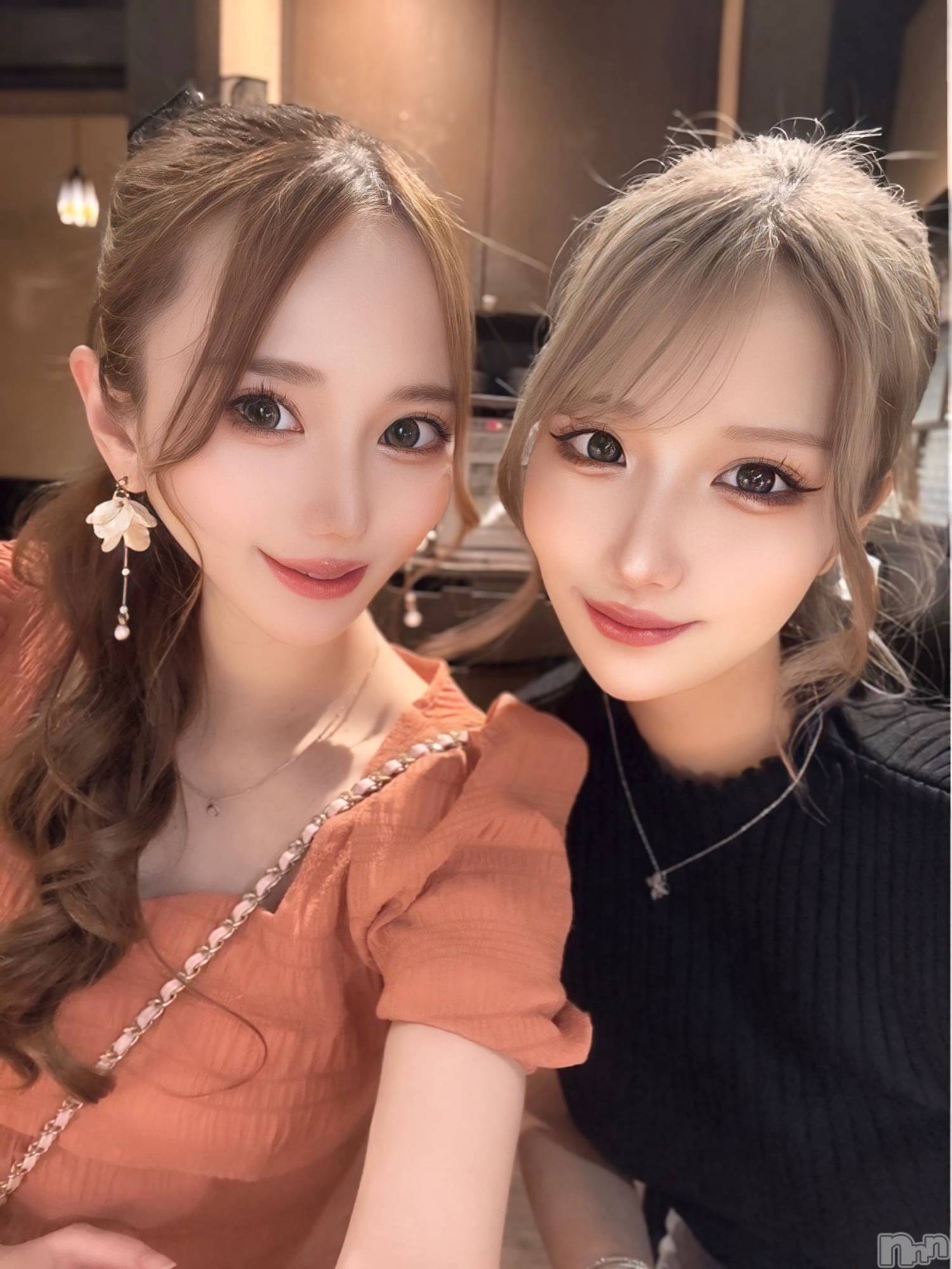 ܱХ顦club Eight(֡) 2025ǯ618̥֥֤ߤ🥹