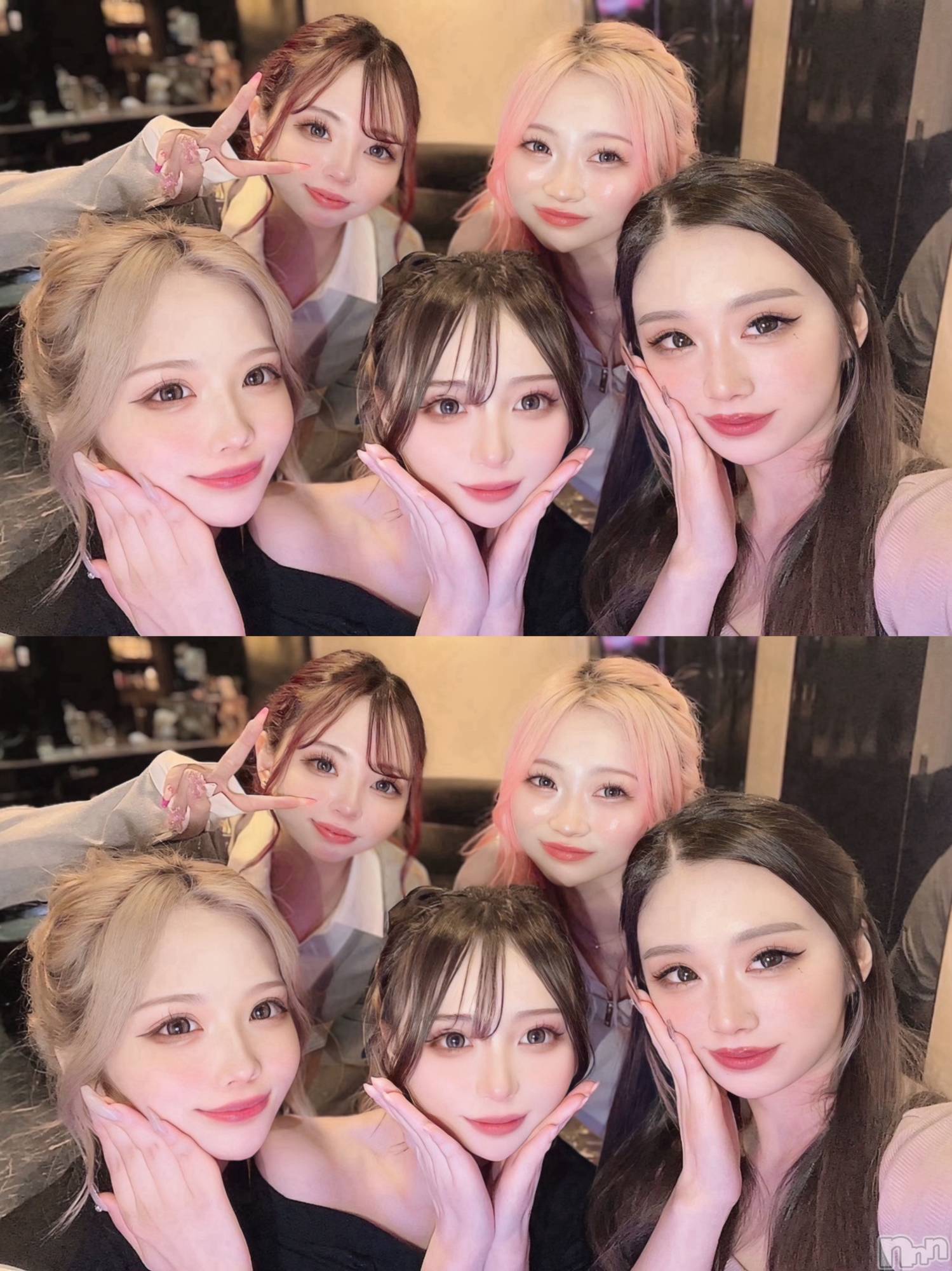 ܱХ顦club Eight(֡) 2025ǯ628̥֥罸🥺💞