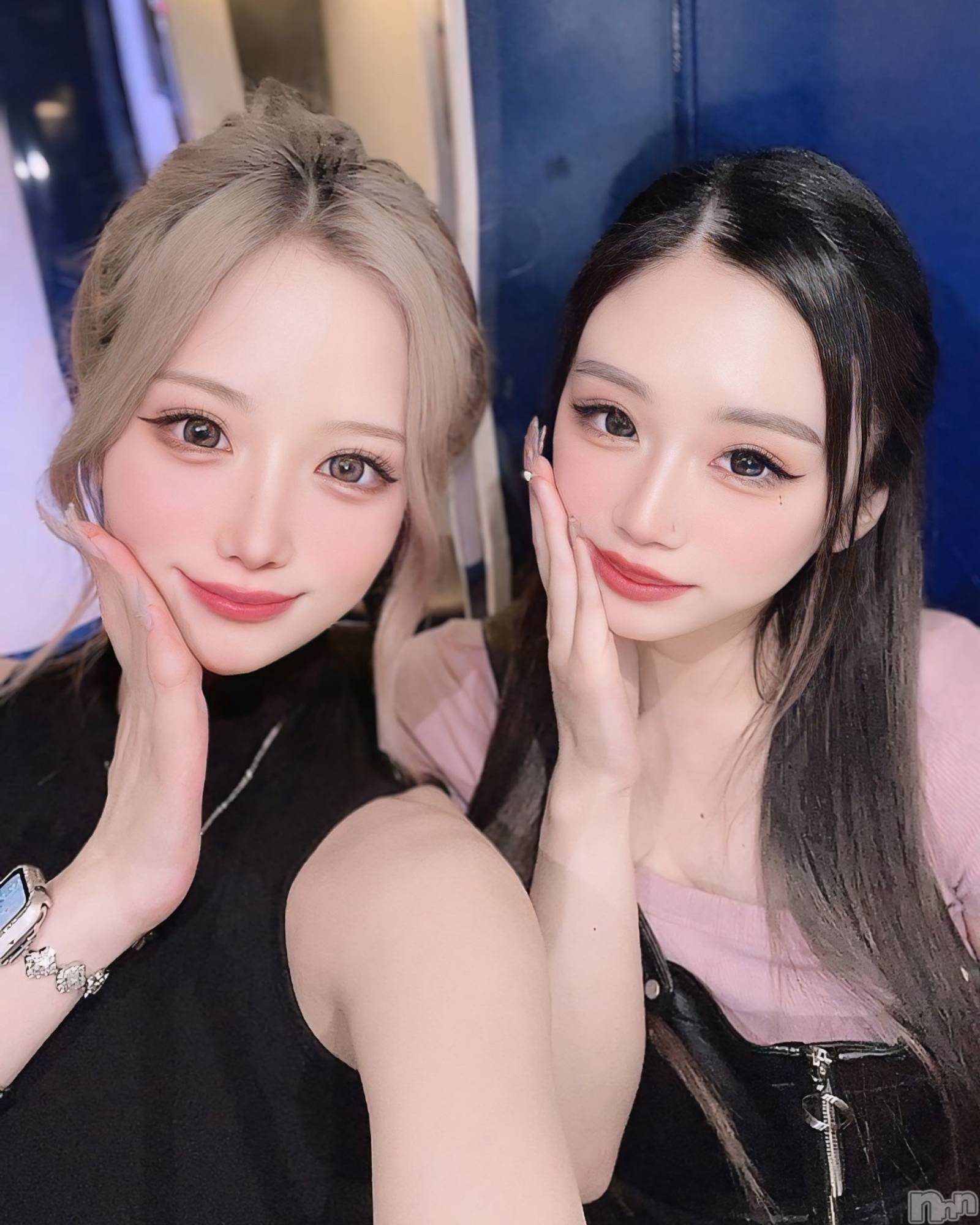 ܱХ顦club Eight(֡) 2025ǯ630̥֥֤𝑩𝑰𝑮 𝑳𝑶𝑽𝑬__💞