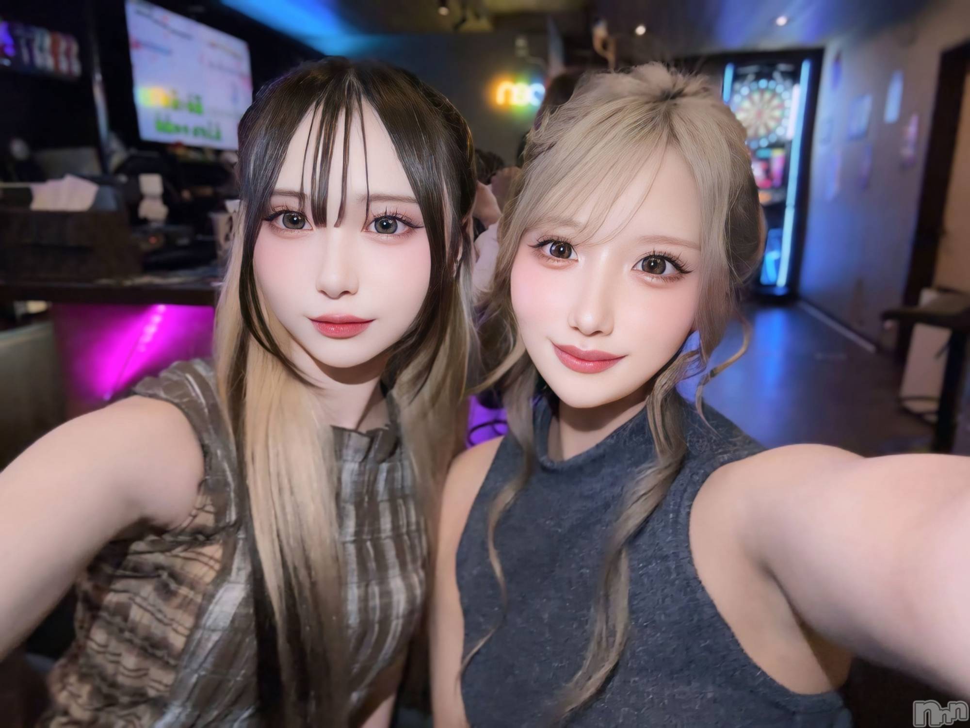 ܱХ顦club Eight(֡) 2025ǯ72ֺ̥֥ϡ