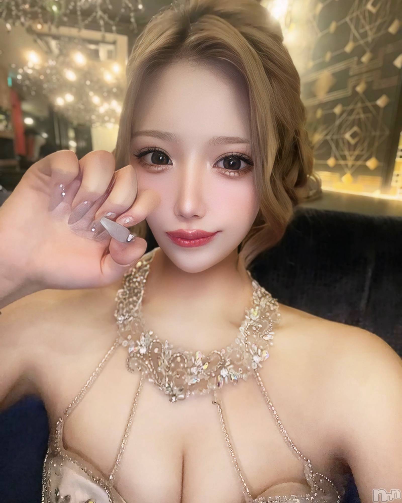 ܱХ顦club Eight(֡) 2025ǯ75̥֥֥ͥ뤬✨