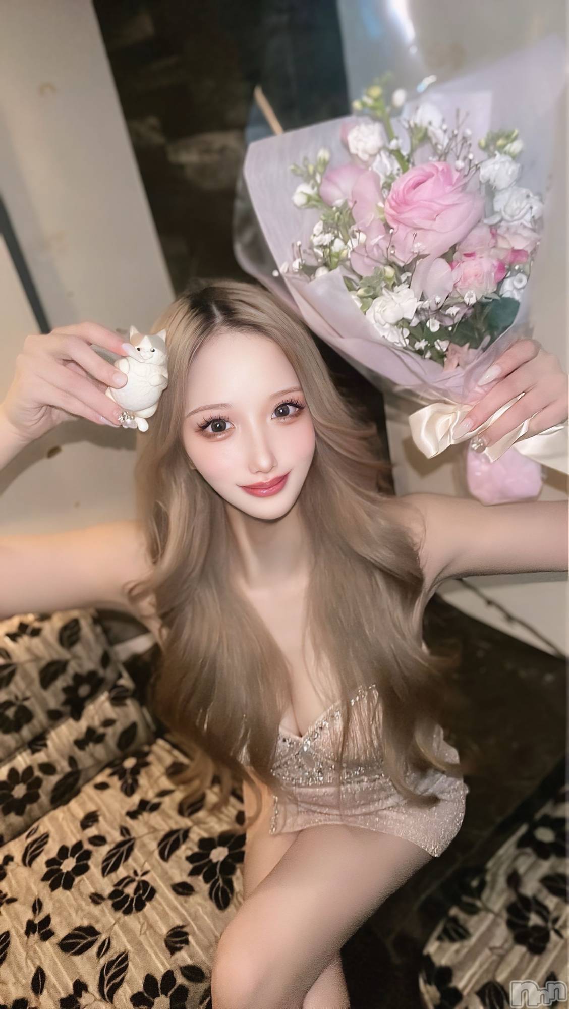 ܱХ顦club Eight(֡) 2025ǯ88̥֥⭐️💞