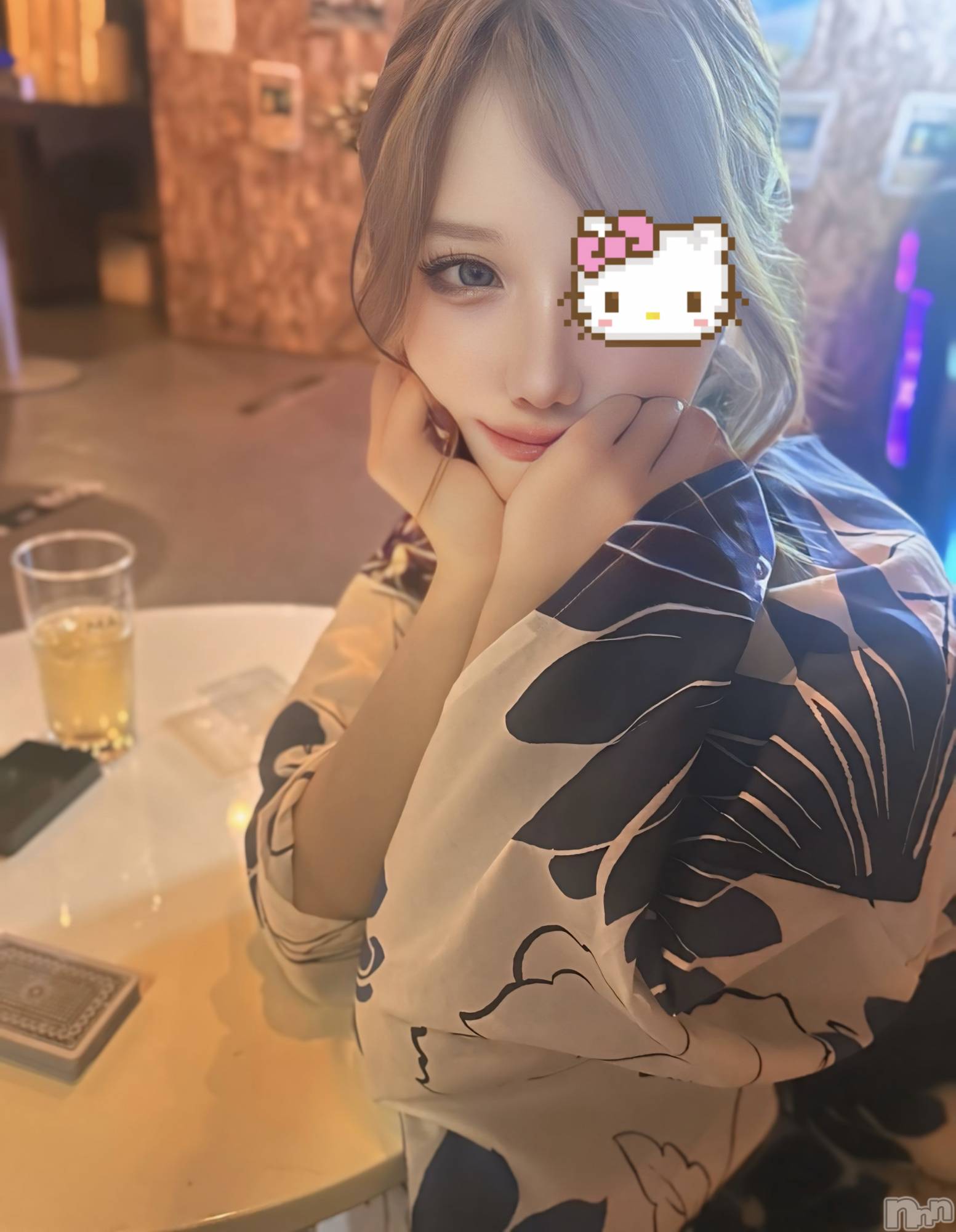 ܱХ顦club Eight(֡) 2025ǯ828̥֥֤ˤ֤äΤäƤ롩🤔