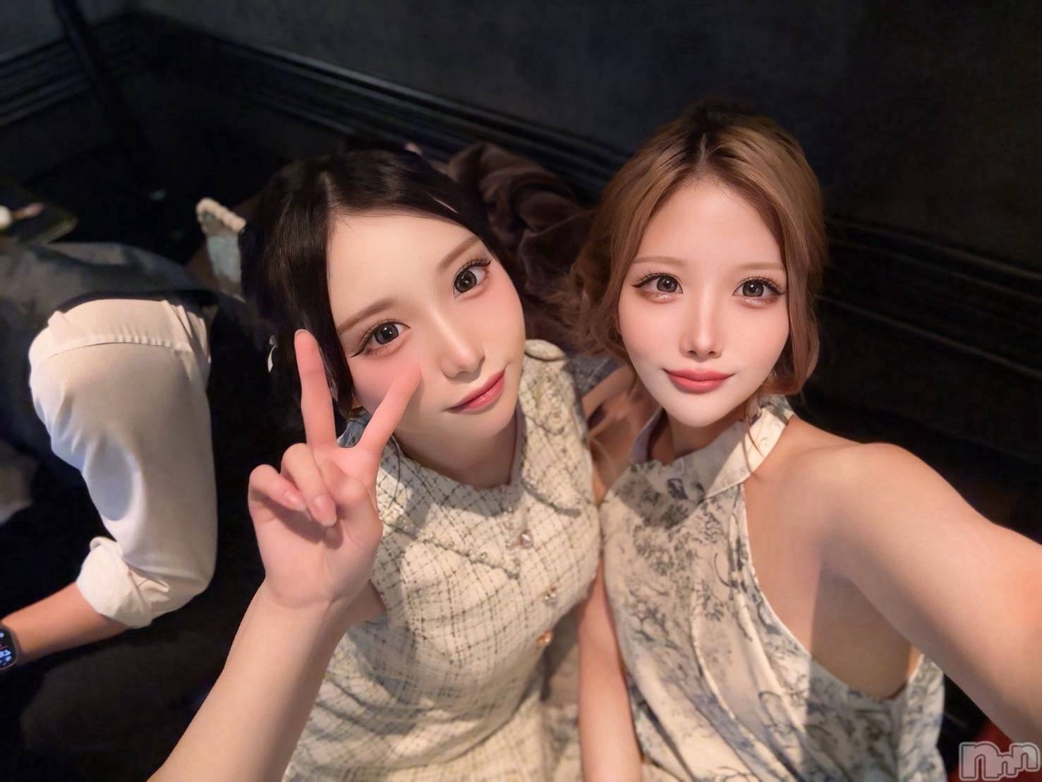 ܱХ顦club Eight(֡) 2025ǯ913̥֥֤Ĥ