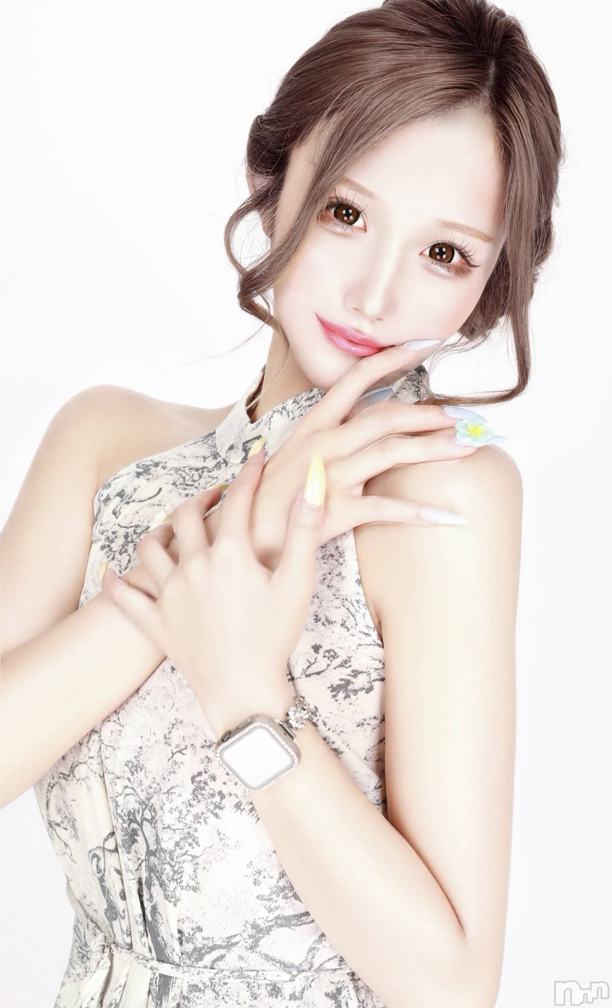 ܱХ顦club Eight(֡) 2025ǯ106̥֥֤ߤ😳😭🩷