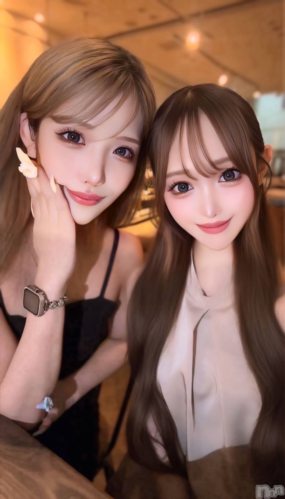 ܱХ顦club Eight(֡) 2025ǯ107̥֥֤褪🌸🌷🎀🍓🐽🐷👛💋💞💕💖💗💓💝💘