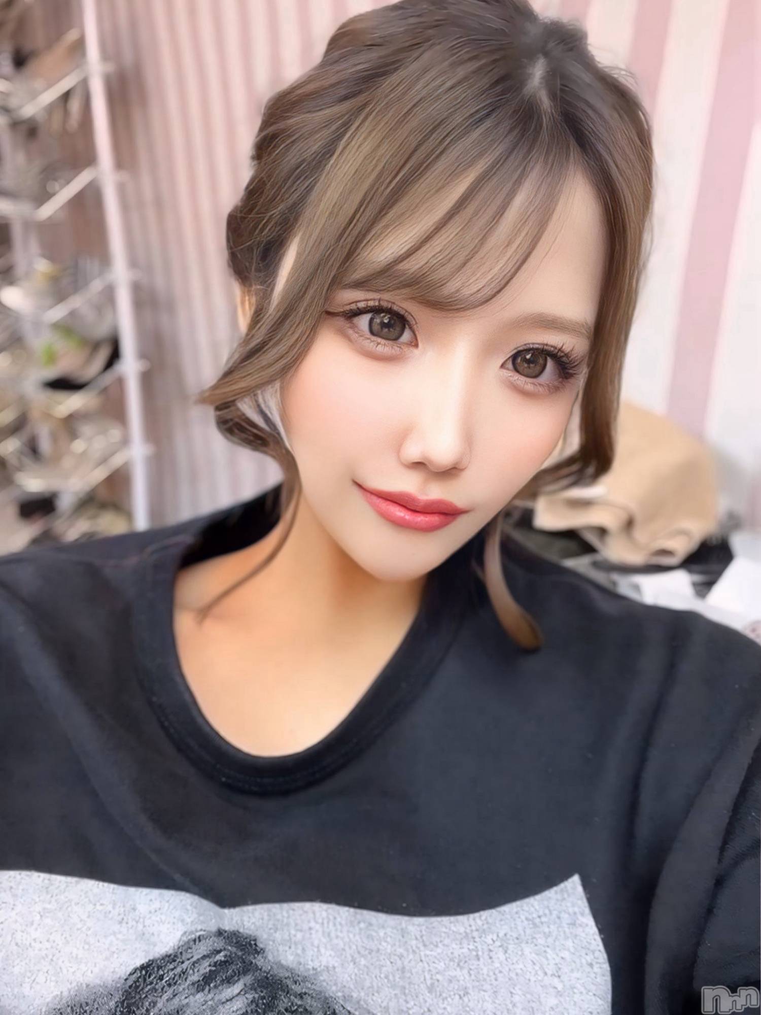 ܱХ顦club Eight(֡) 2025ǯ1010̥֥֤䡼äȡ