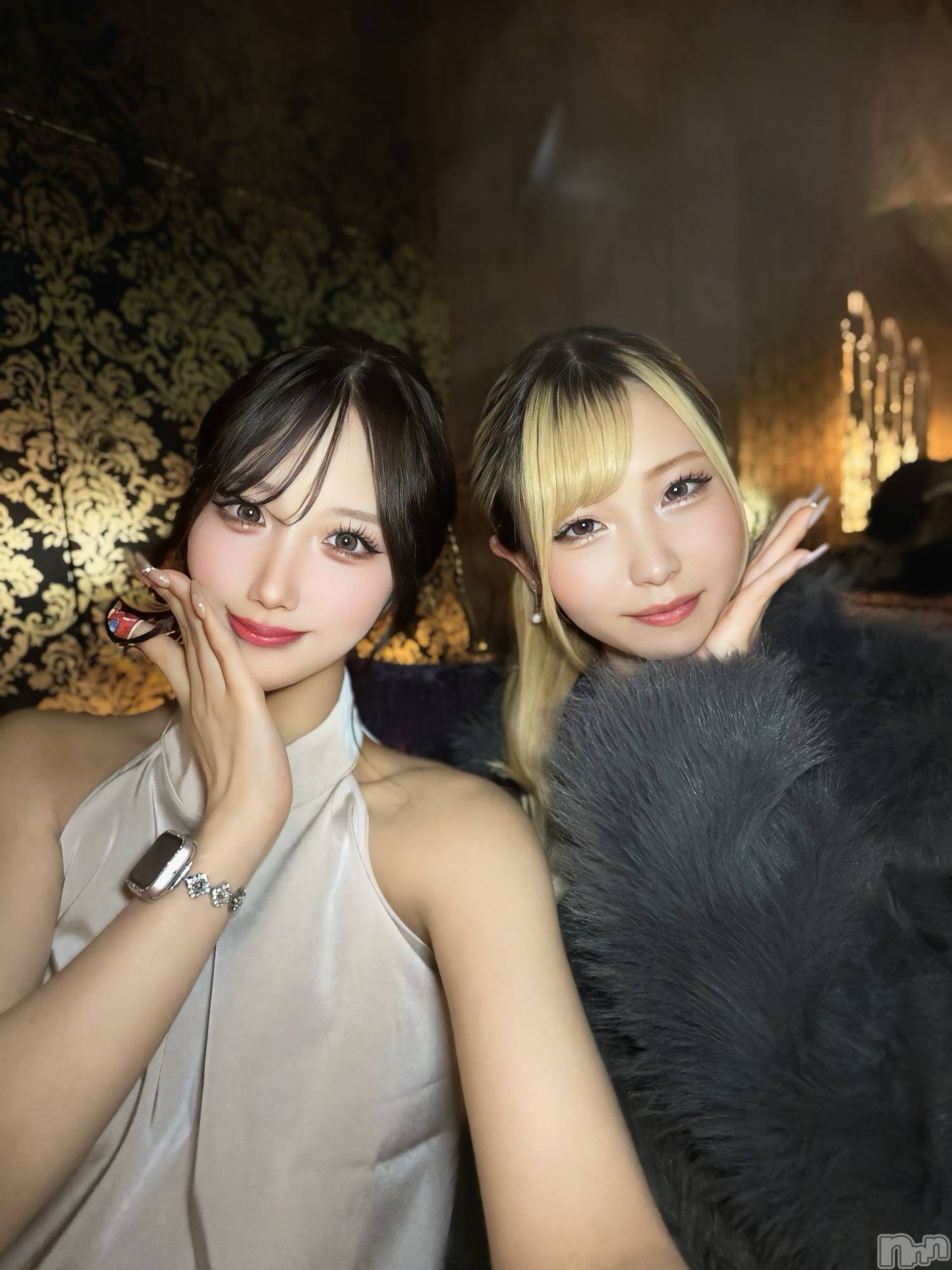 ܱХ顦club Eight(֡) 2025ǯ1117̥֥֤ꤪ💞