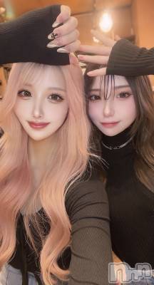 ܱХ顦club Eight(֡) (22)430̥֥֤С💗🎀🍓🐰🌷