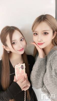 ܱХ顦club Eight(֡) (22)59ֻ̥֥Ϣ٤ϡ⭐️