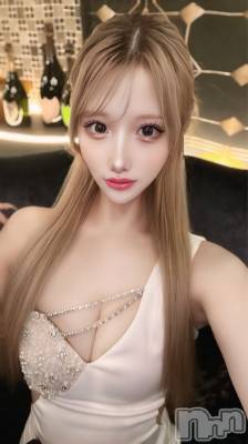 ܱХ顦club Eight(֡) (22)512ֺ̥֥ϡ😳⭐️