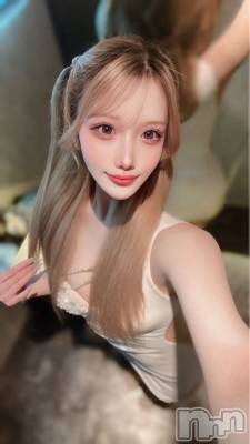 ܱХ顦club Eight(֡) (22)513̥֥ȱġ✨