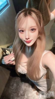 ܱХ顦club Eight(֡) (22)516̥֥֥ϡեĥ🫧🎀