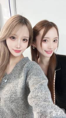 ܱХ顦club Eight(֡) (22)518̥֥֤Ĥ