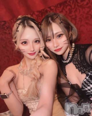 ܱХ顦club Eight(֡) (22)519̥֥֤2֡😭