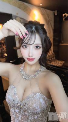 ܱХ顦club Eight(֡) (22)521̥֥Ǥ❓