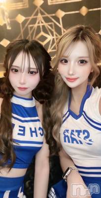 ܱХ顦club Eight(֡) (22)524̥֥֤ꤢ🐶💞