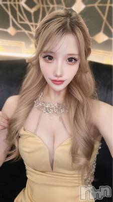ܱХ顦club Eight(֡) (22)528ֺ̥֥💫